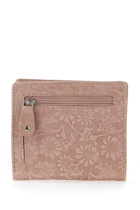 strandbags womens wallets